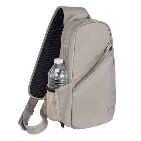 travelon rfid anti theft backpack